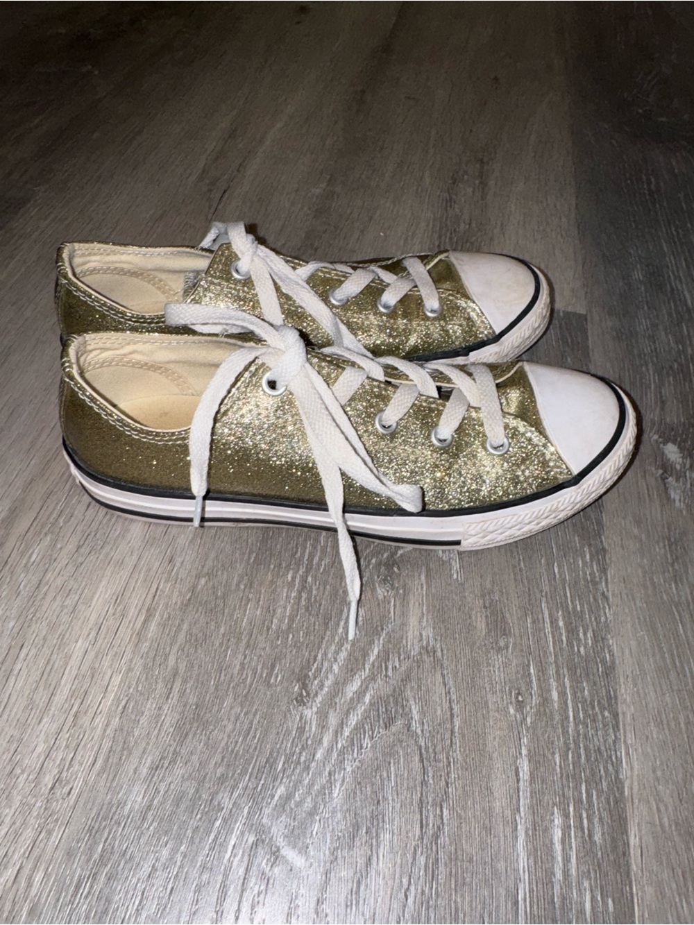 Converse Chuck Taylor All Star